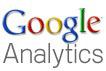 Google Analytics specialists, Web Analytics Workshop in Sydney, Australia